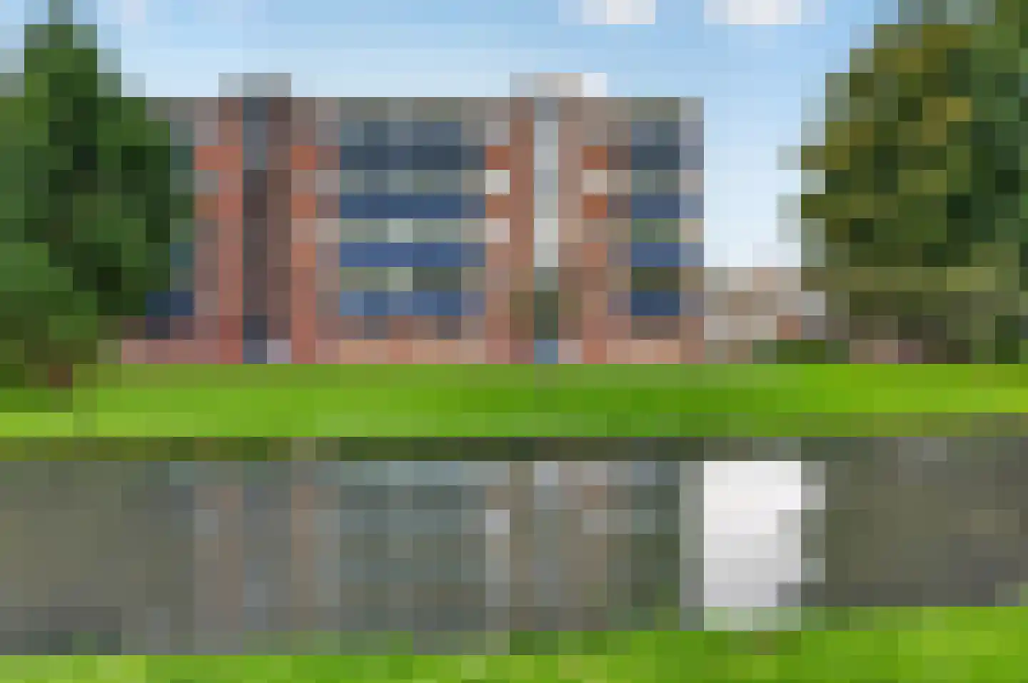 Admiraal Trompstraat 51 Zwijndrecht thumbnail 22