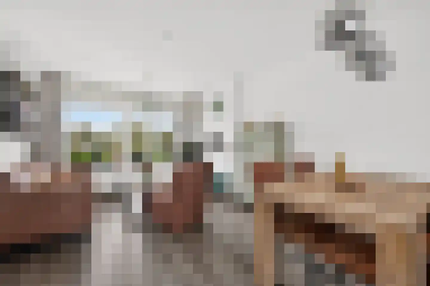 Admiraal Trompstraat 51 Zwijndrecht thumbnail 5