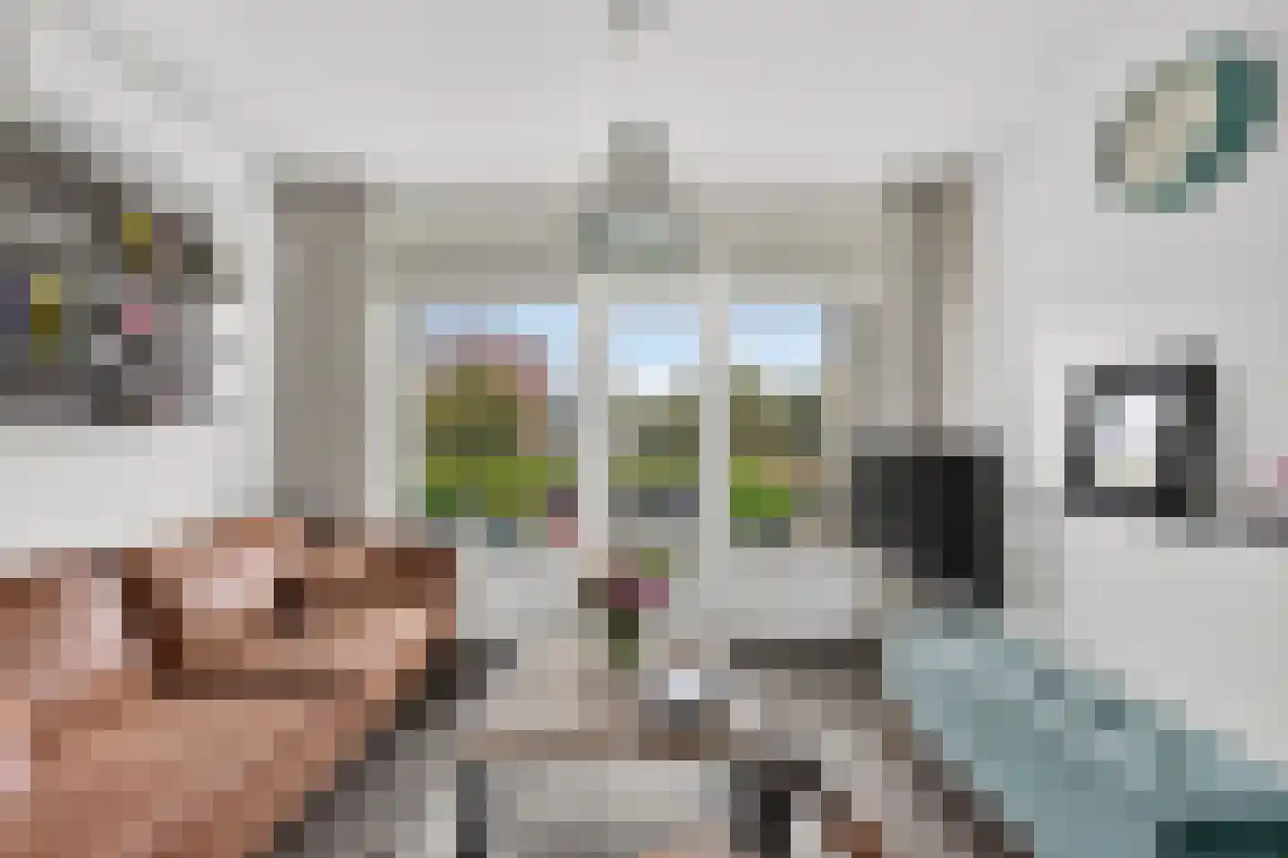 Admiraal Trompstraat 51 Zwijndrecht thumbnail 6