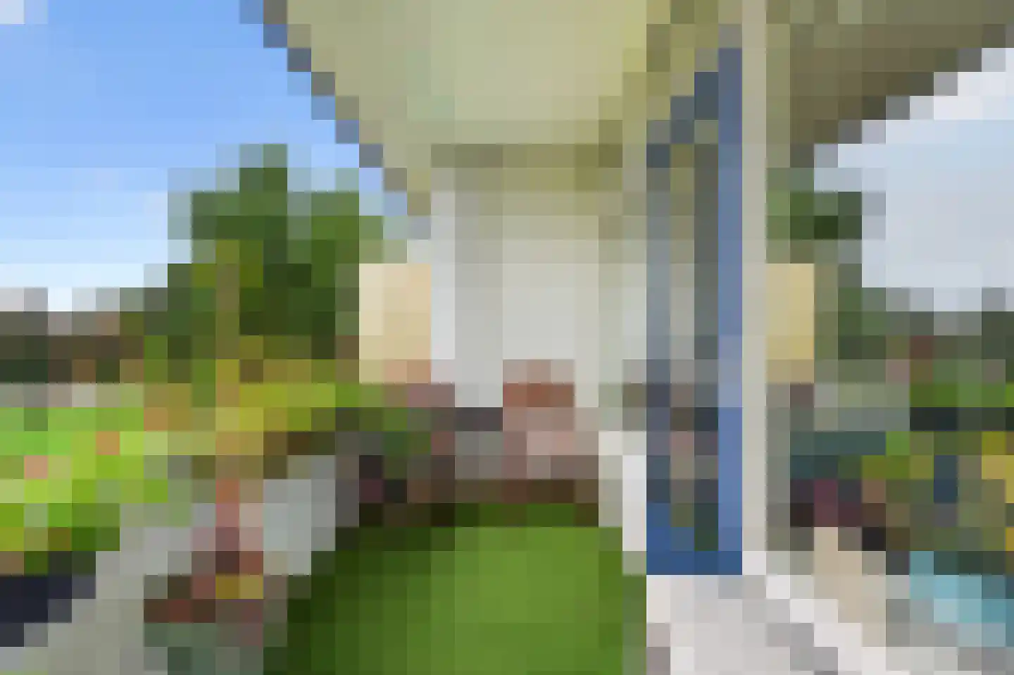 Admiraal Trompstraat 51 Zwijndrecht thumbnail 7