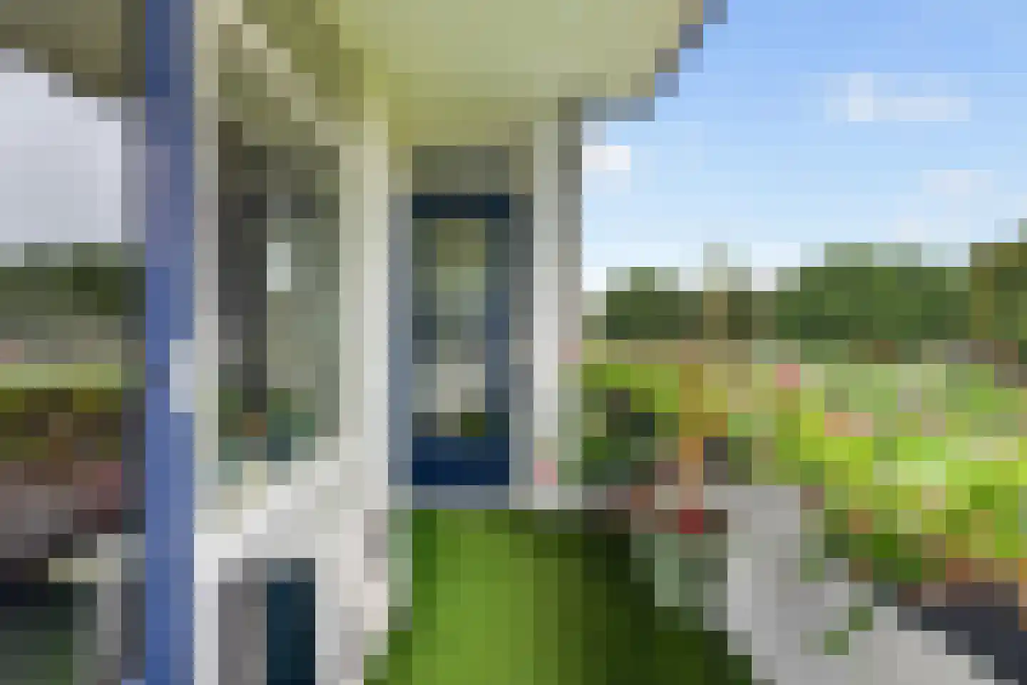 Admiraal Trompstraat 51 Zwijndrecht thumbnail 8