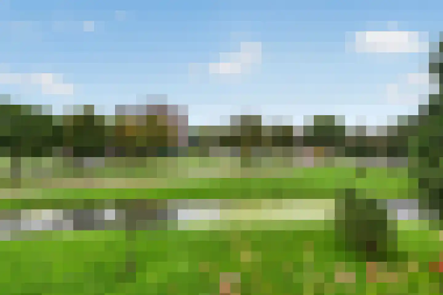 Admiraal Trompstraat 51 Zwijndrecht thumbnail 9