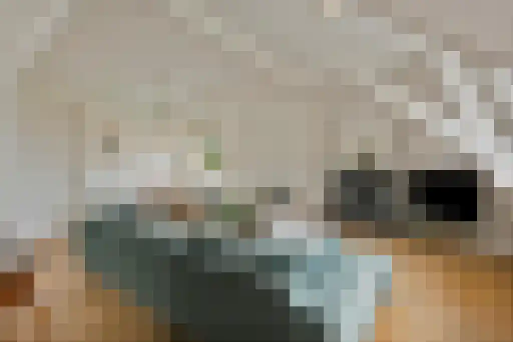 Admiraal van Gentstraat 1 Utrecht thumbnail 6