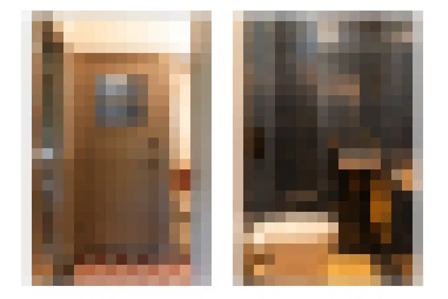 Admiraal van Gentstraat 10 Utrecht thumbnail 11