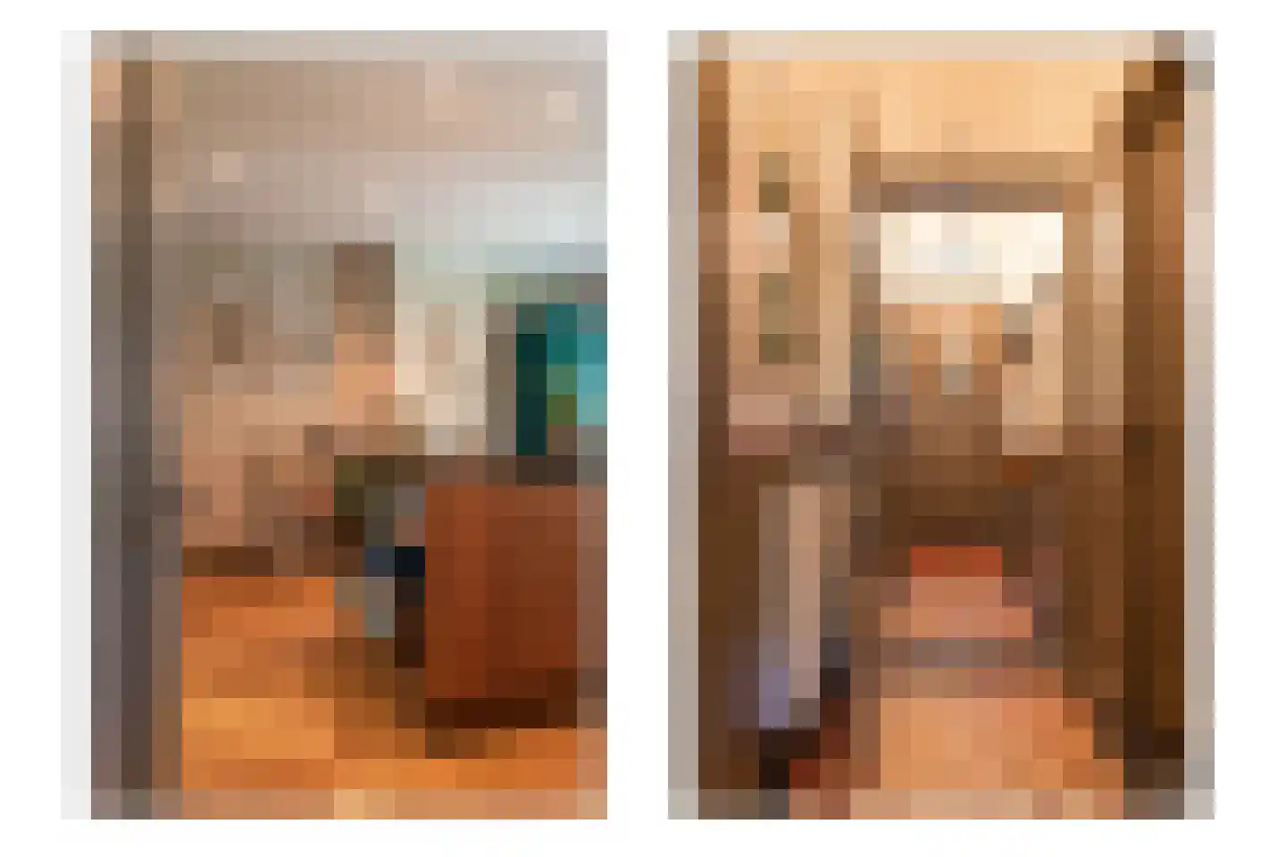 Admiraal van Gentstraat 10 Utrecht thumbnail 12