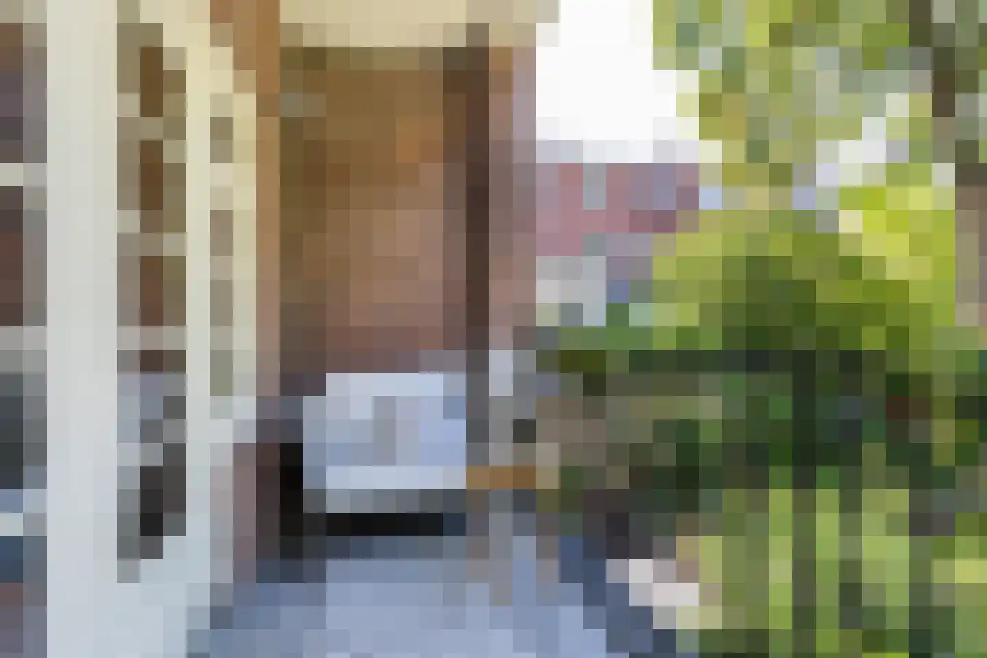 Admiraal van Gentstraat 10 Utrecht thumbnail 13