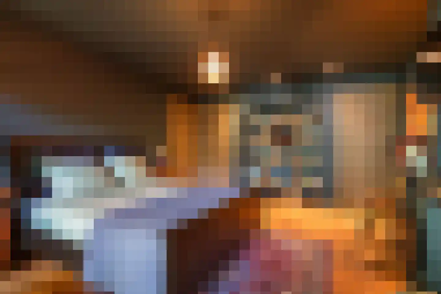 Admiraal van Gentstraat 10 Utrecht thumbnail 16