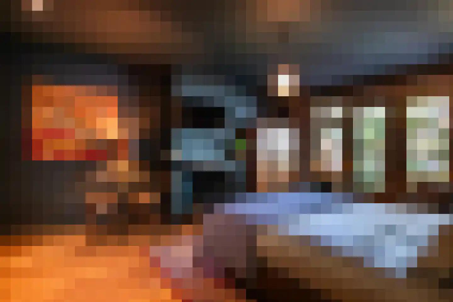 Admiraal van Gentstraat 10 Utrecht thumbnail 17