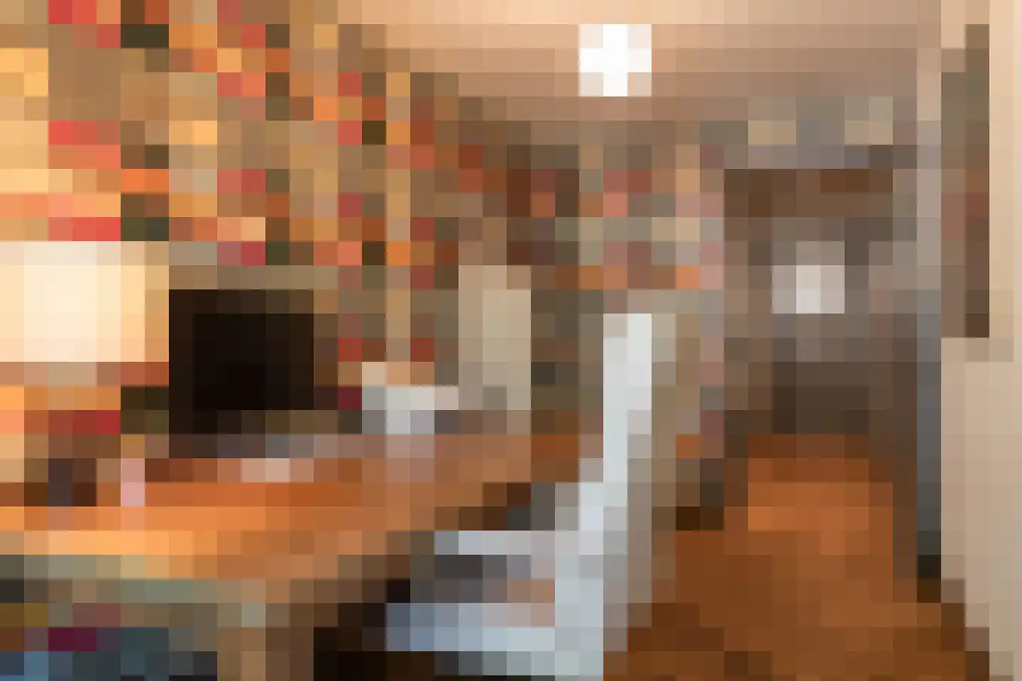 Admiraal van Gentstraat 10 Utrecht thumbnail 20