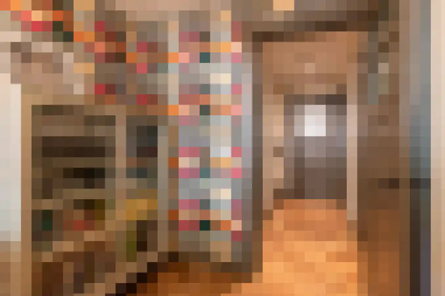 Admiraal van Gentstraat 10 Utrecht thumbnail 21
