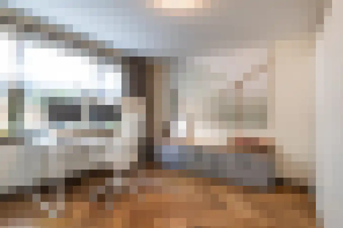 Admiraal van Gentstraat 10 Utrecht thumbnail 22