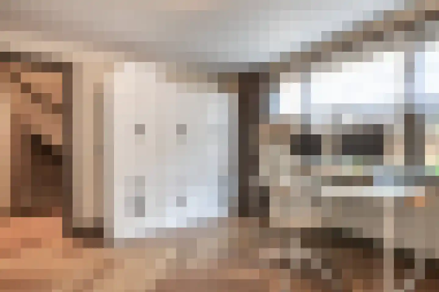 Admiraal van Gentstraat 10 Utrecht thumbnail 23