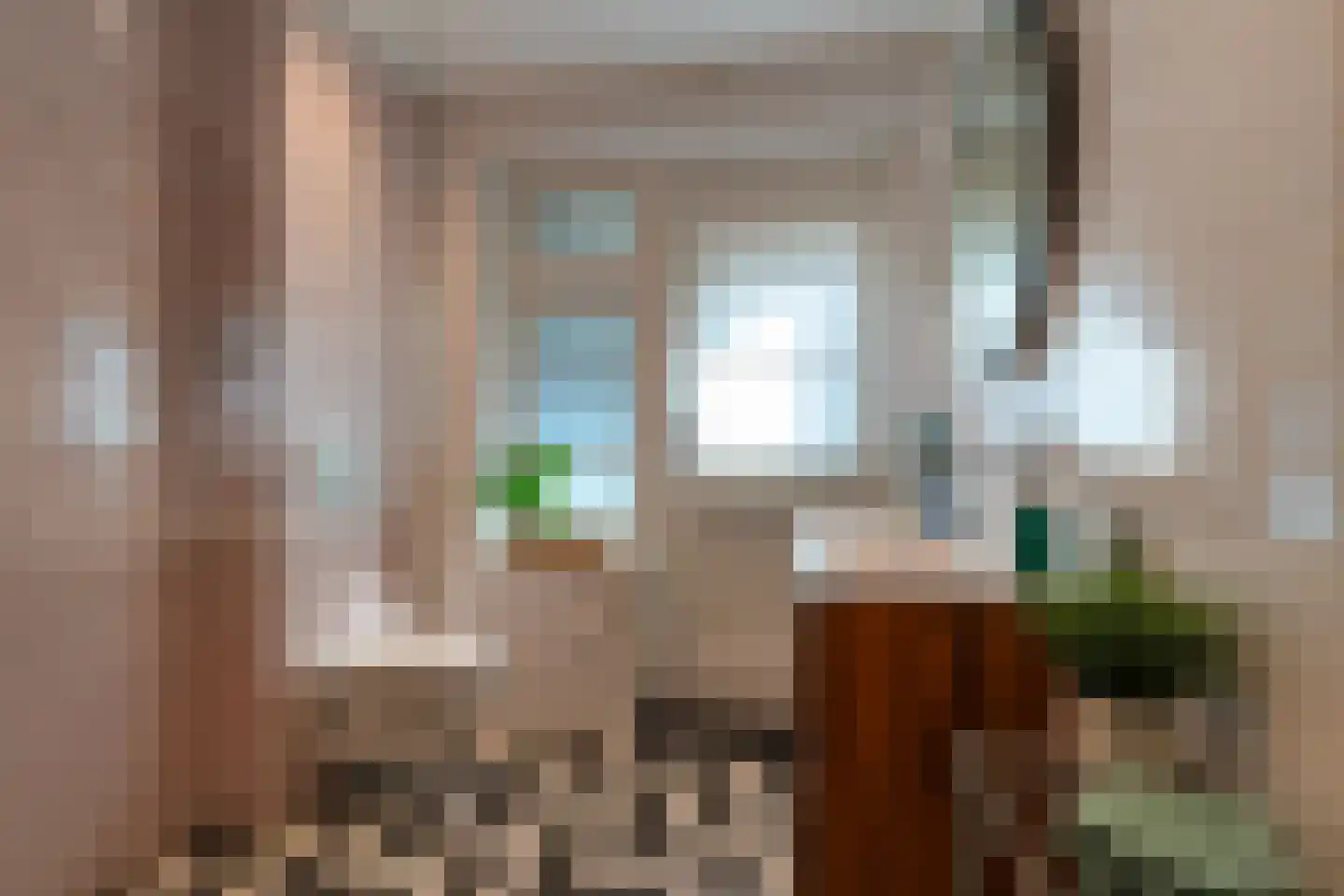 Admiraal van Gentstraat 10 Utrecht thumbnail 24