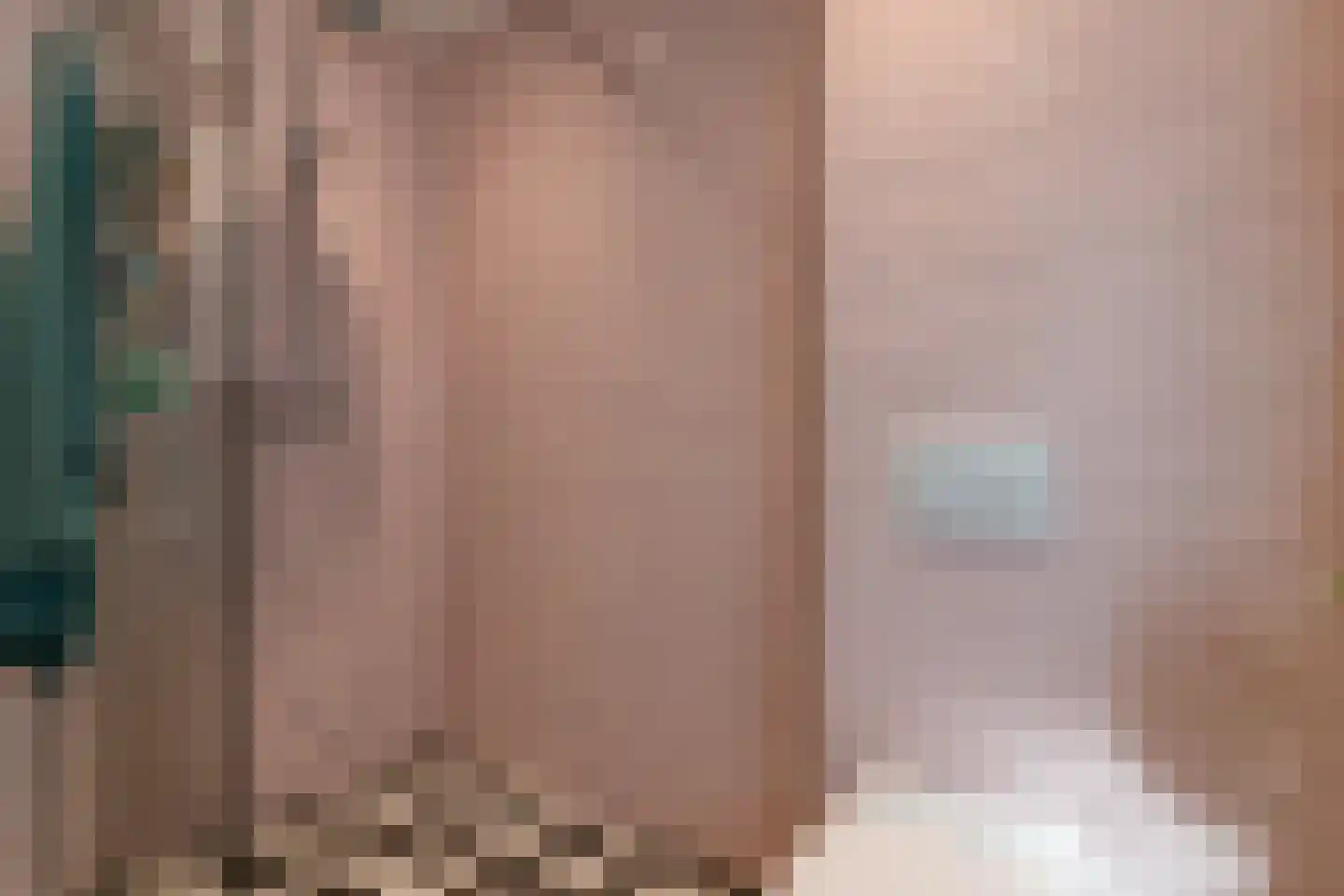 Admiraal van Gentstraat 10 Utrecht thumbnail 26