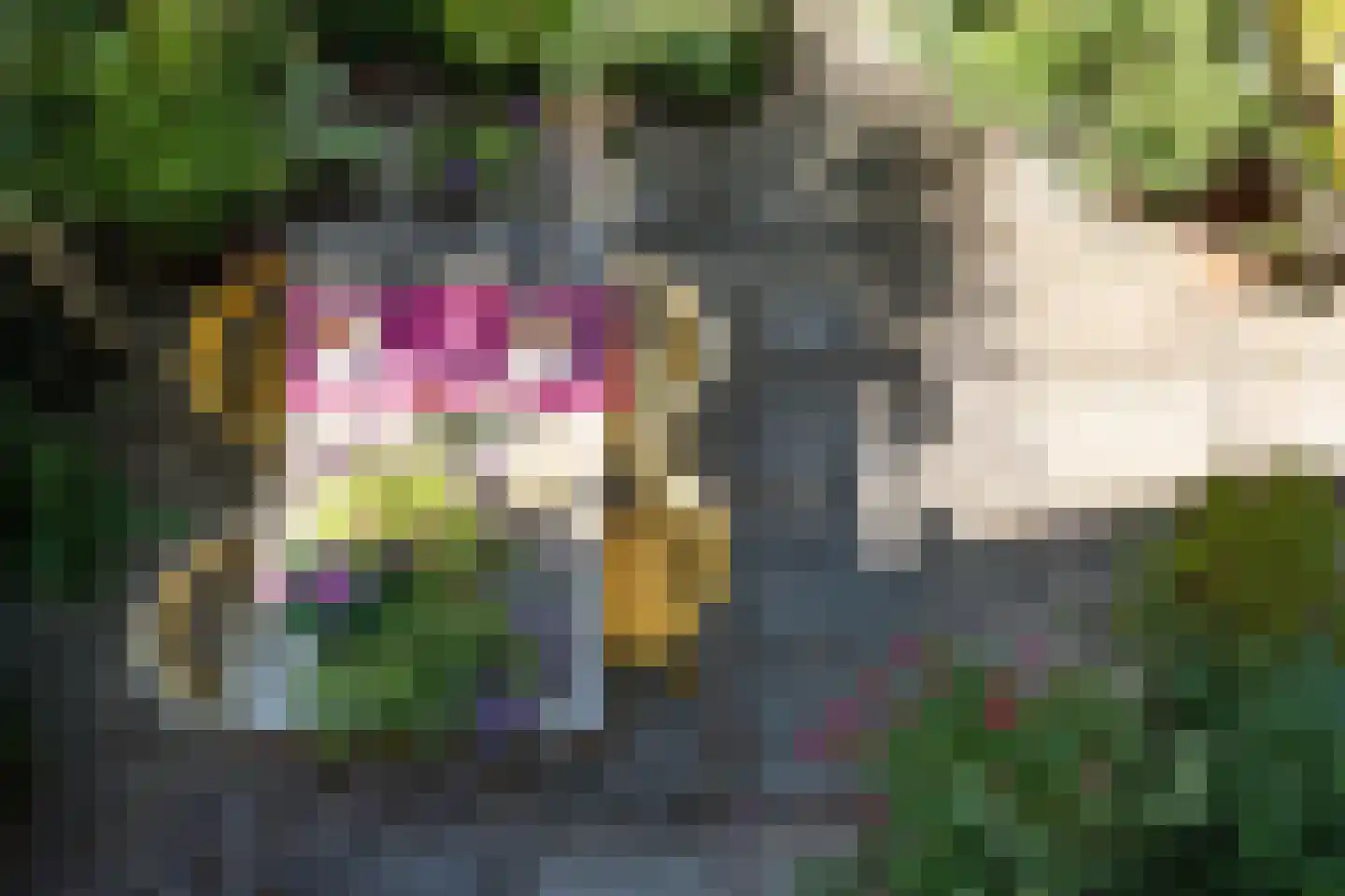 Admiraal van Gentstraat 10 Utrecht thumbnail 29