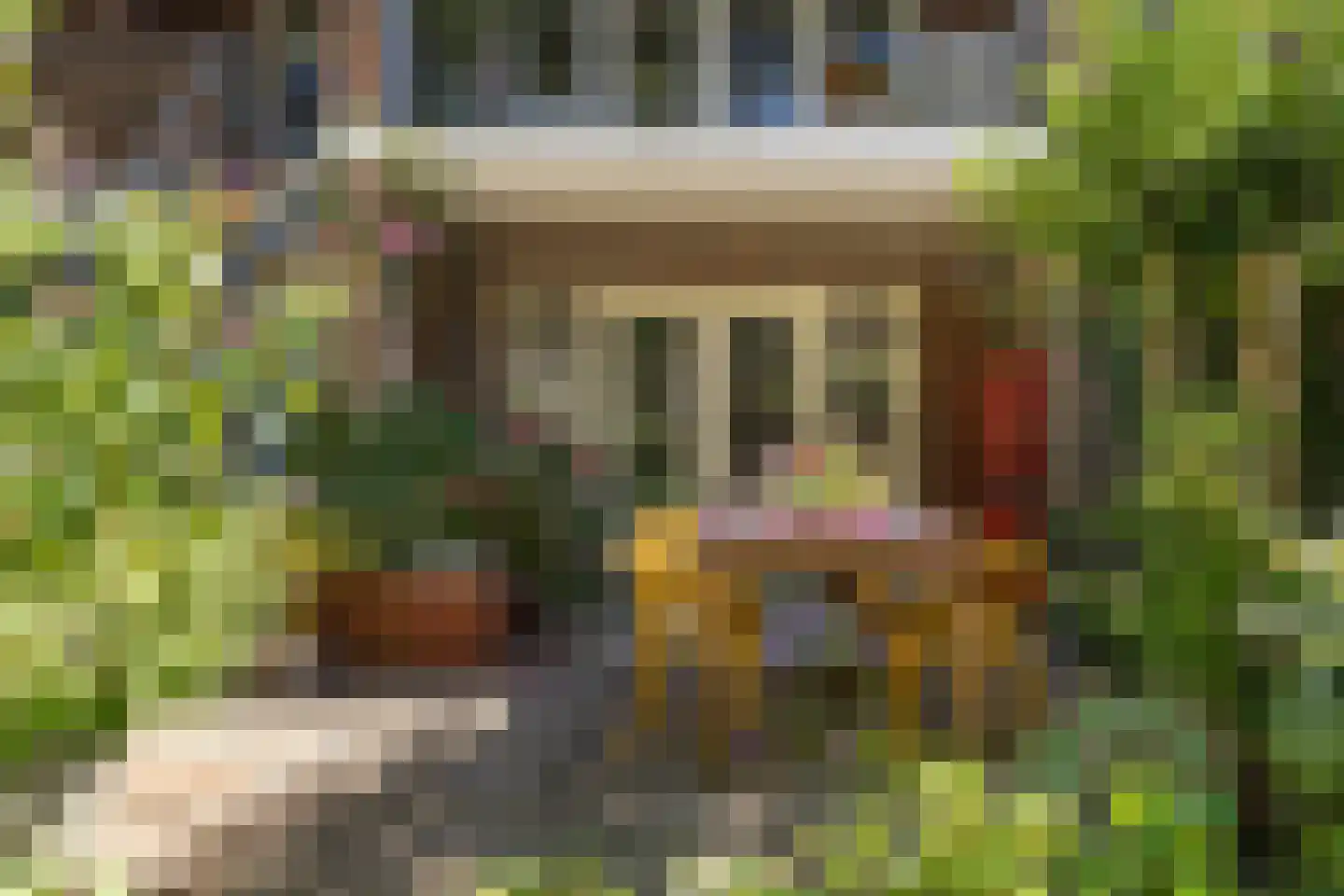 Admiraal van Gentstraat 10 Utrecht thumbnail 30