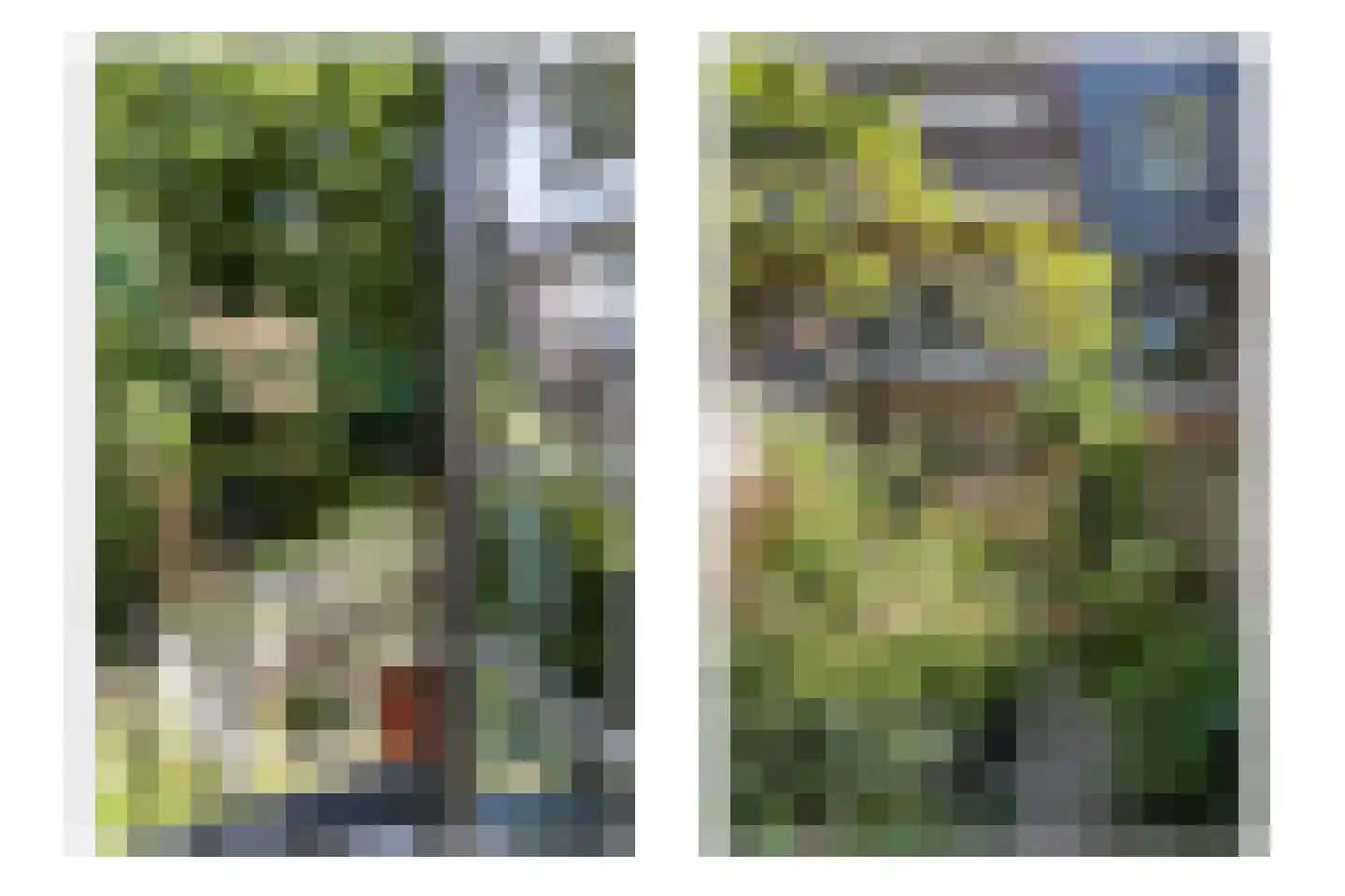 Admiraal van Gentstraat 10 Utrecht thumbnail 33