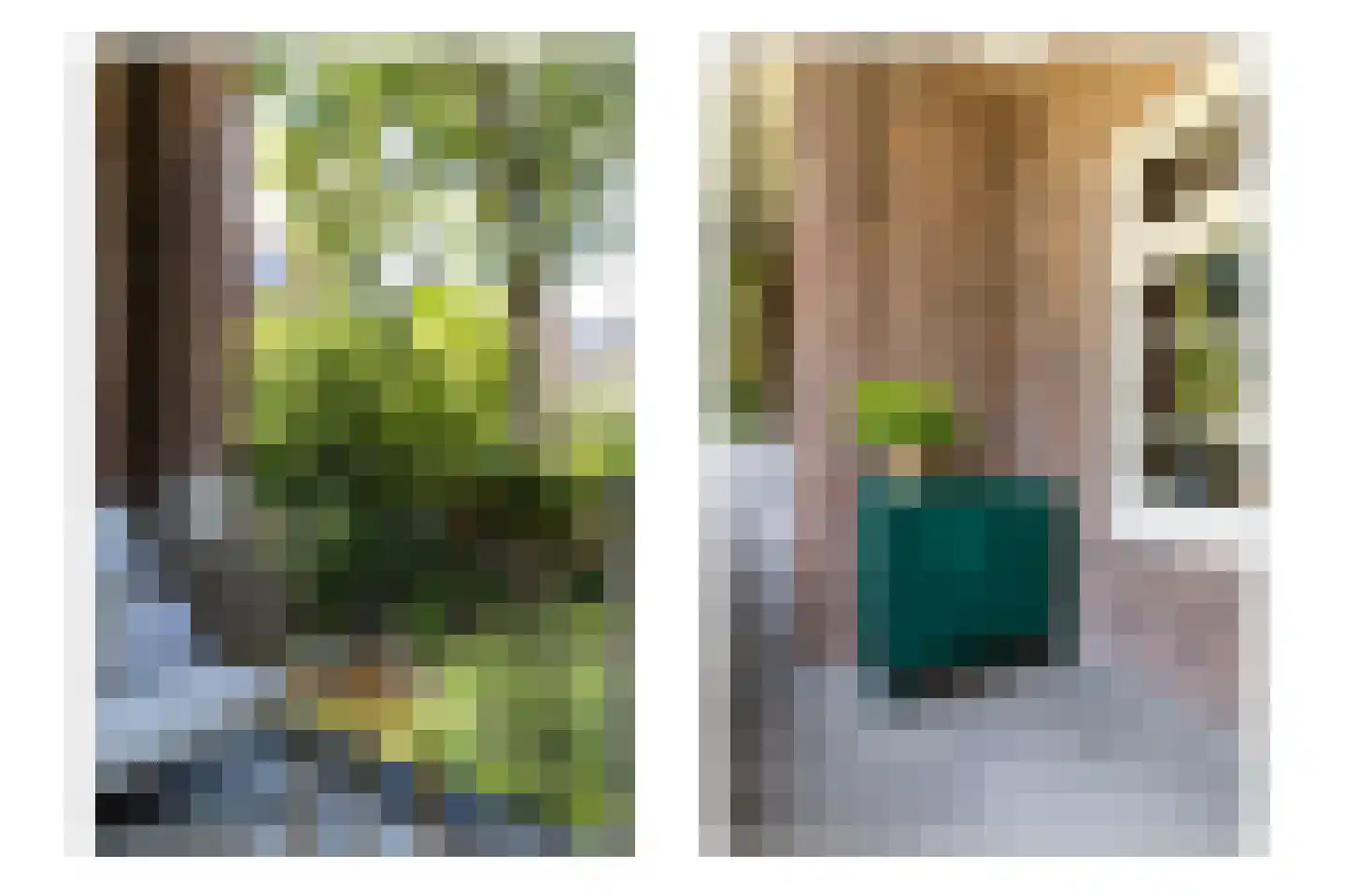 Admiraal van Gentstraat 10 Utrecht thumbnail 34