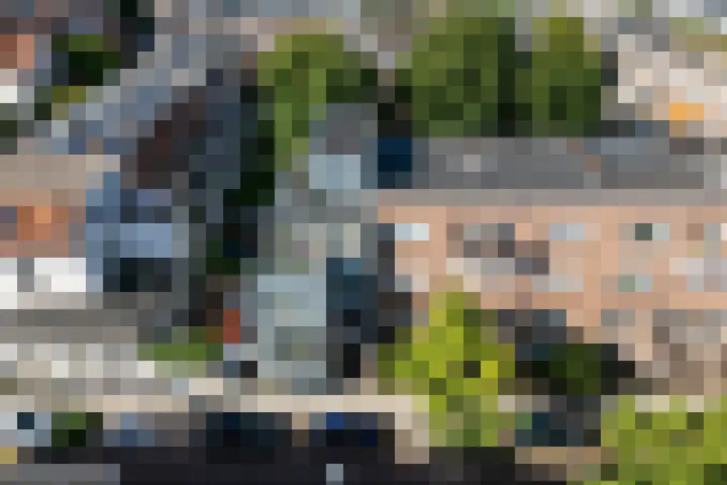 Admiraal van Gentstraat 10 Utrecht thumbnail 35