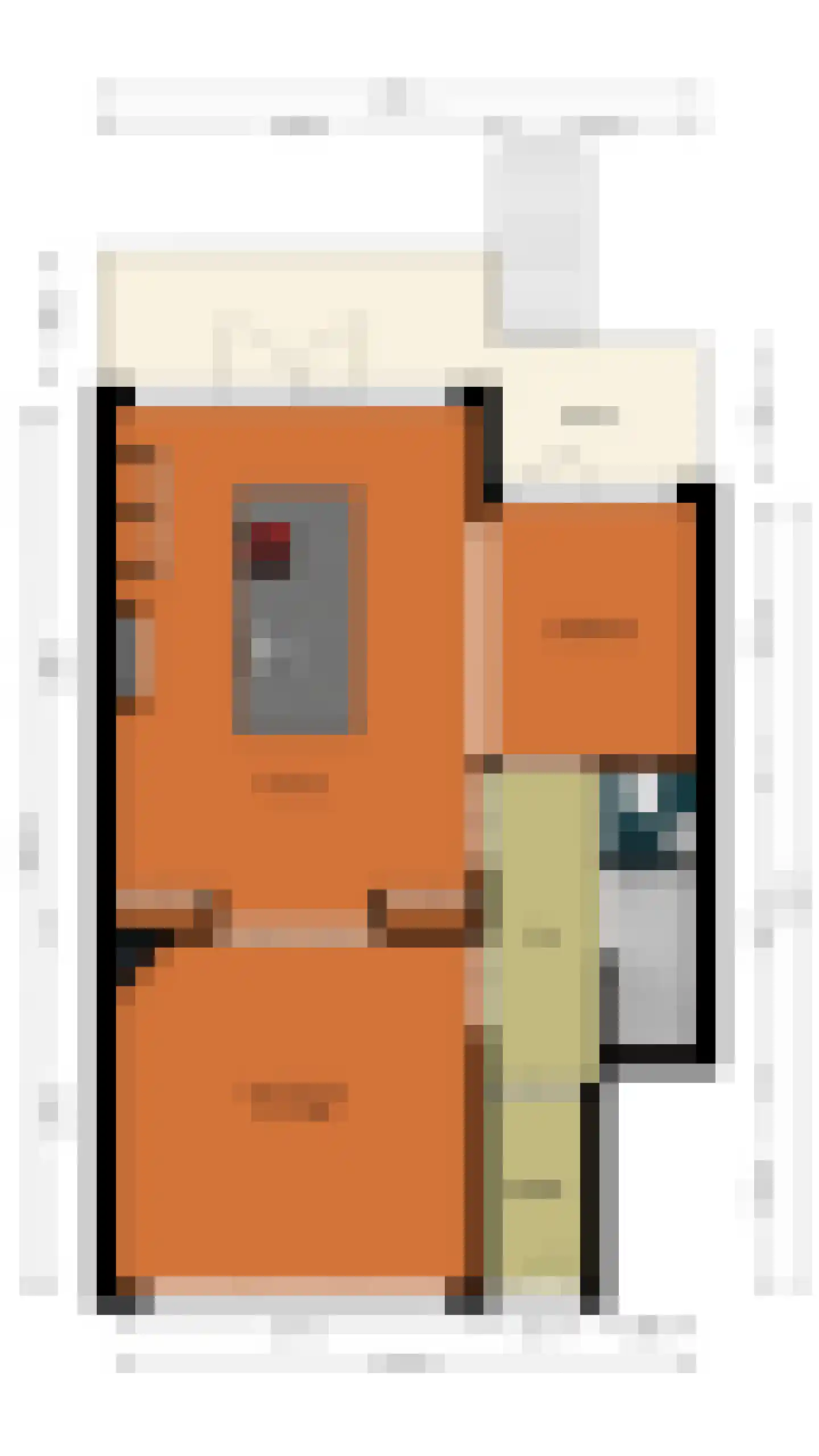 Admiraal van Gentstraat 10 Utrecht thumbnail 36