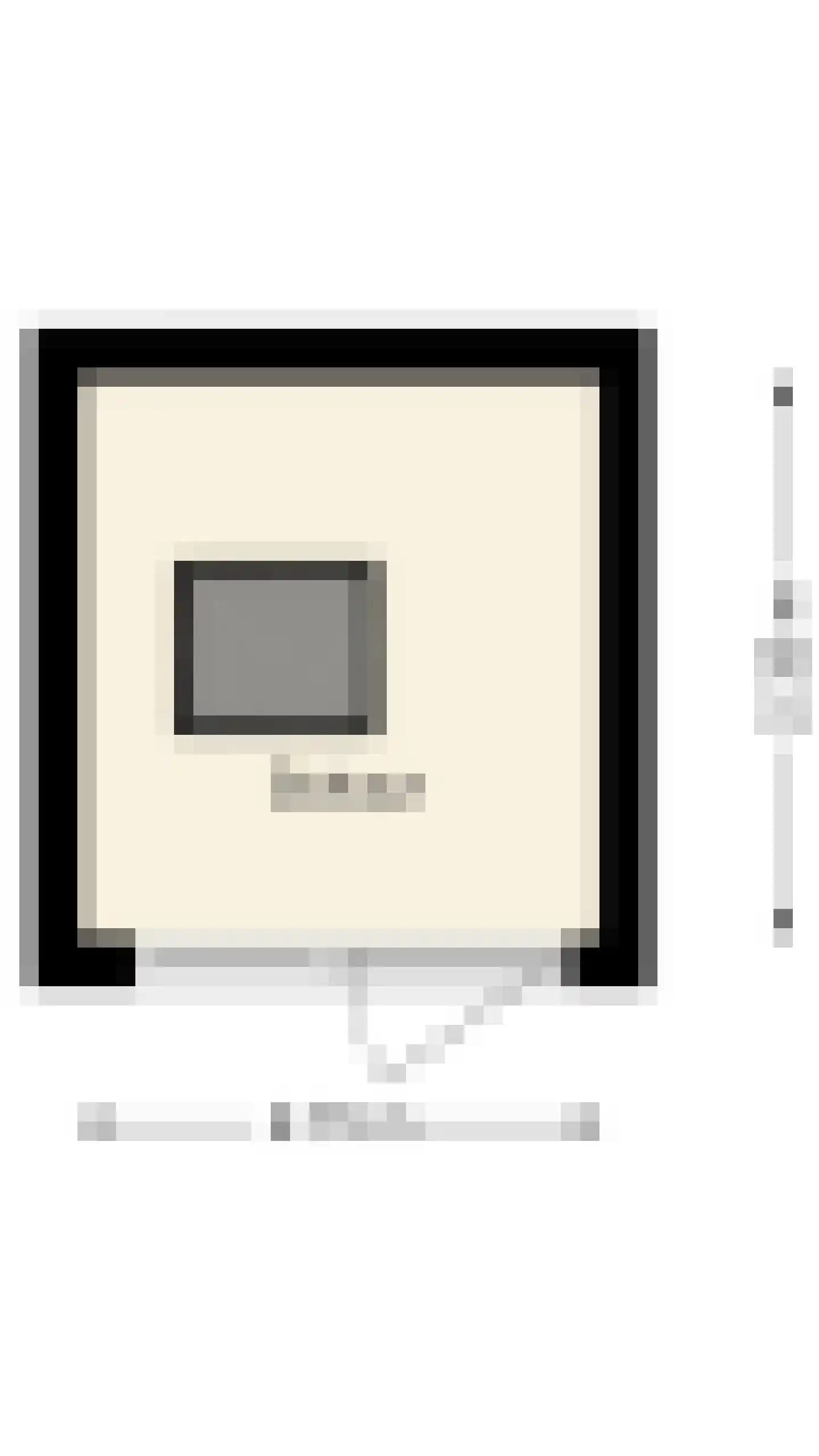 Admiraal van Gentstraat 10 Utrecht thumbnail 39
