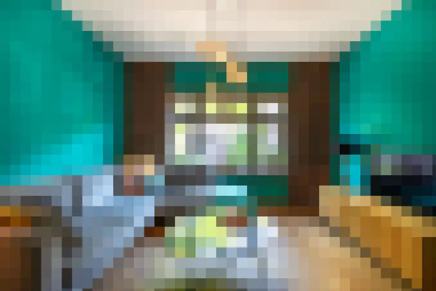 Admiraal van Gentstraat 10 Utrecht thumbnail 4