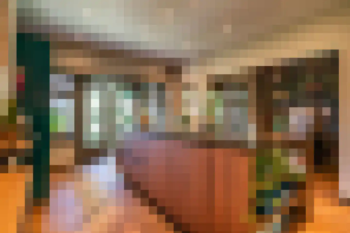 Admiraal van Gentstraat 10 Utrecht thumbnail 5