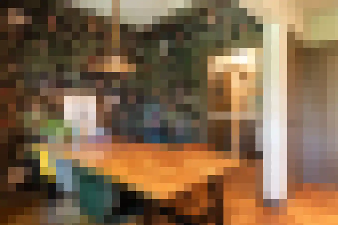 Admiraal van Gentstraat 10 Utrecht thumbnail 8