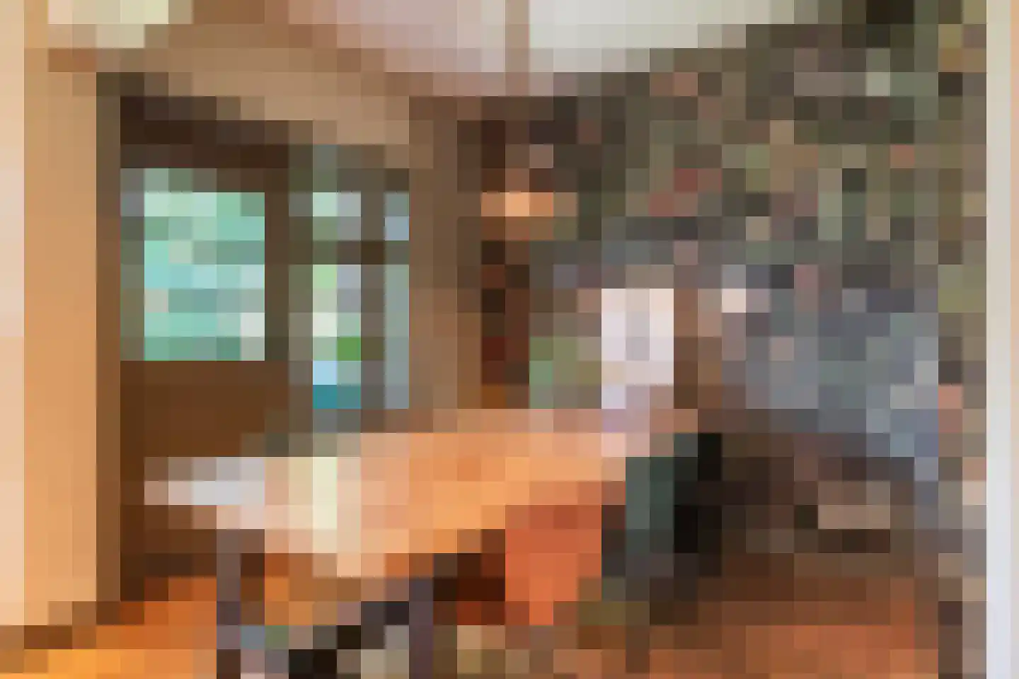 Admiraal van Gentstraat 10 Utrecht thumbnail 9