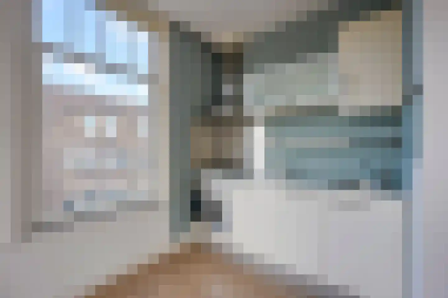 Admiraal van Gentstraat 18 H Utrecht thumbnail 4