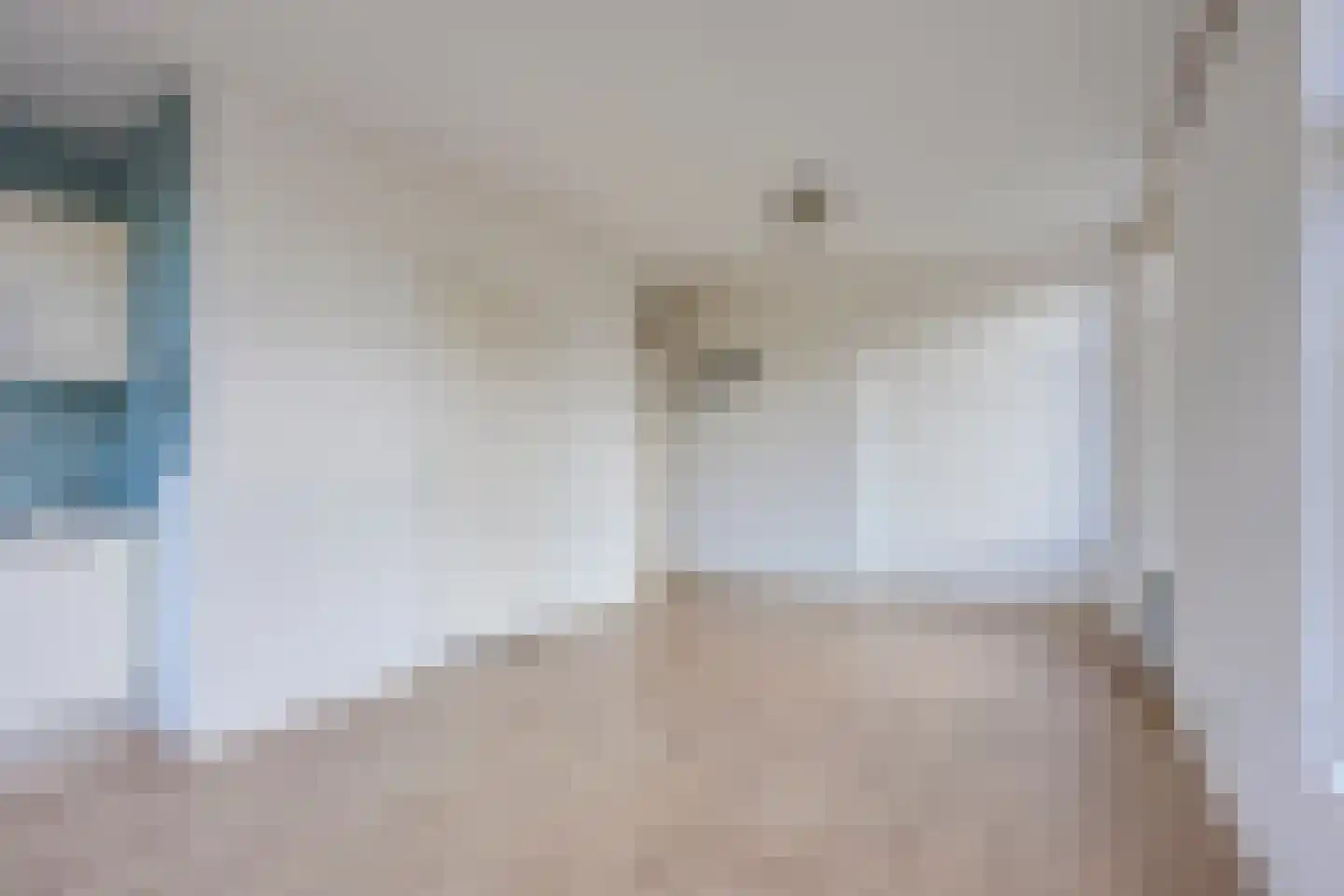 Admiraal van Gentstraat 18 H Utrecht thumbnail 8