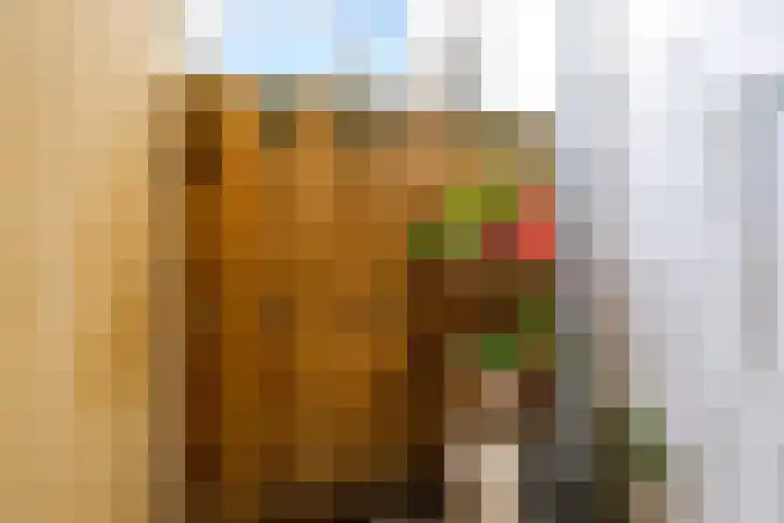 Admiraal van Gentstraat 18 Utrecht thumbnail 24