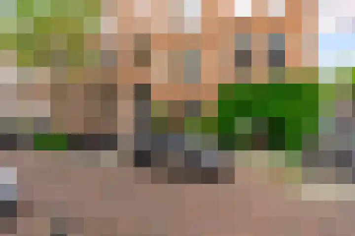 Admiraal van Gentstraat 18 Utrecht thumbnail 39