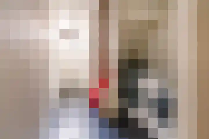 Admiraal van Gentstraat 18 Utrecht thumbnail 5