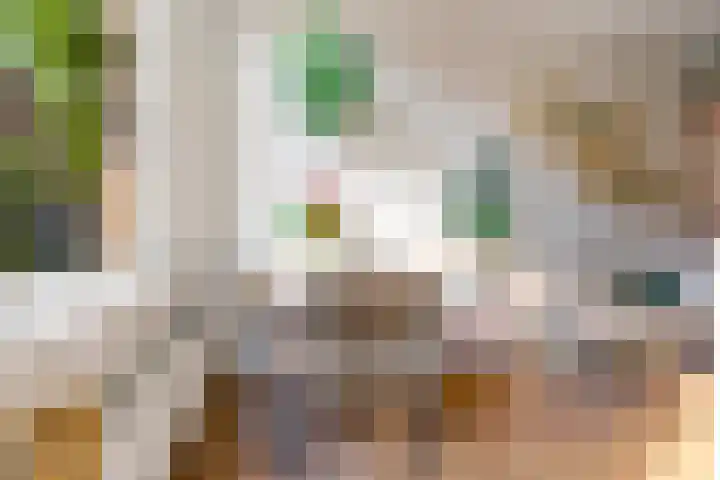 Admiraal van Gentstraat 18 Utrecht thumbnail 9