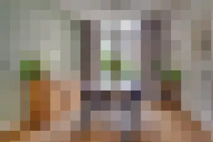 Admiraal van Gentstraat 20 Utrecht thumbnail 11