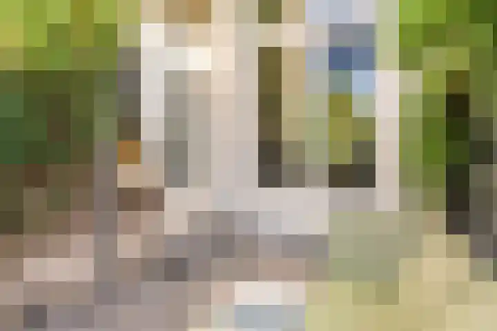 Admiraal van Gentstraat 20 Utrecht thumbnail 16