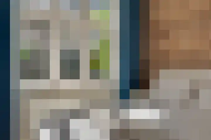Admiraal van Gentstraat 20 Utrecht thumbnail 24
