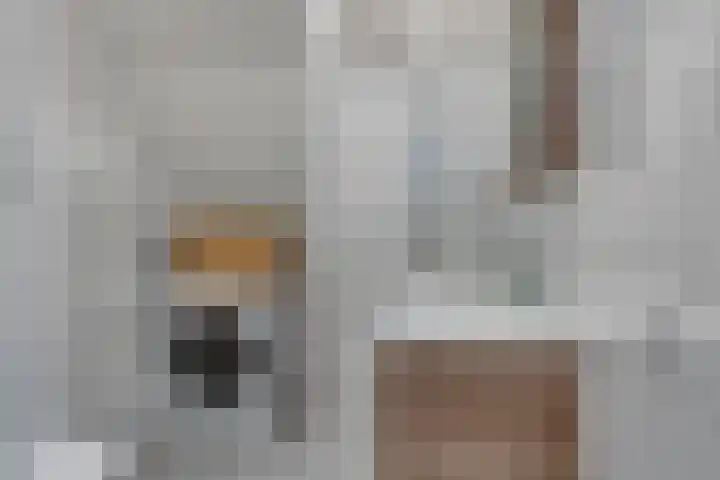 Admiraal van Gentstraat 20 Utrecht thumbnail 25
