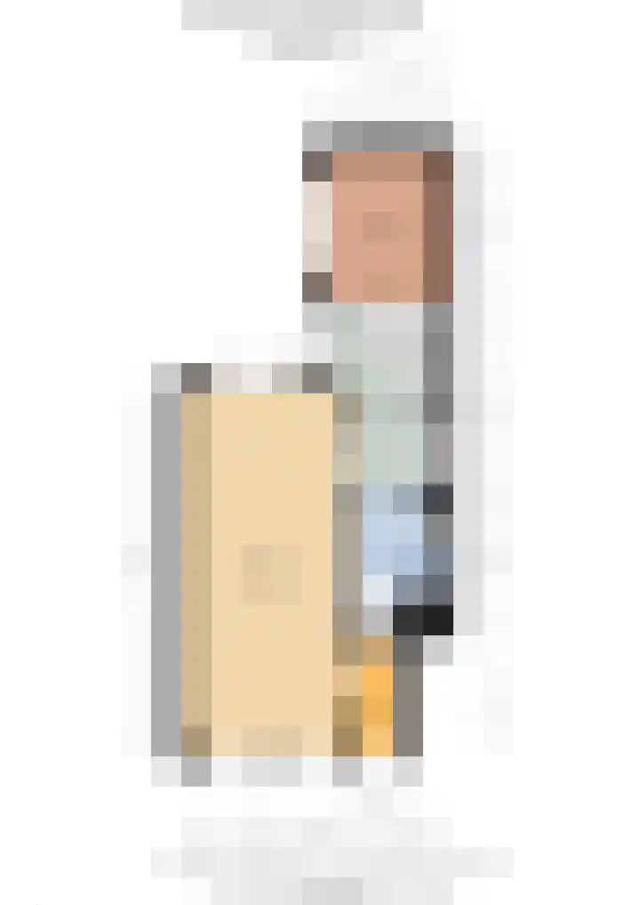 Admiraal van Gentstraat 20 Utrecht thumbnail 35