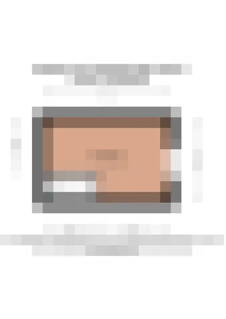 Admiraal van Gentstraat 20 Utrecht thumbnail 37