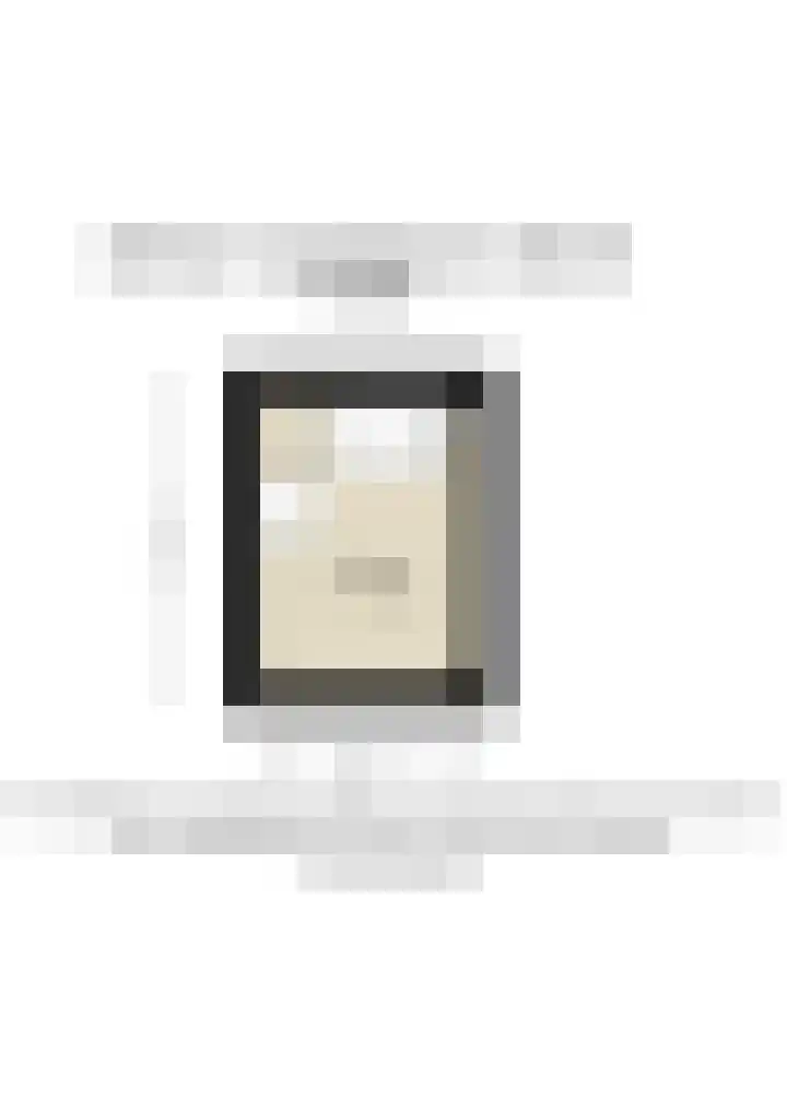 Admiraal van Gentstraat 20 Utrecht thumbnail 39