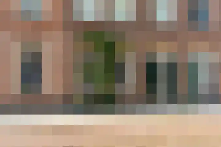 Admiraal van Gentstraat 20 Utrecht thumbnail 4
