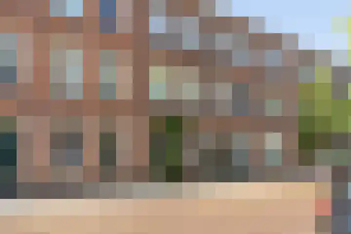 Admiraal van Gentstraat 20 Utrecht thumbnail 42