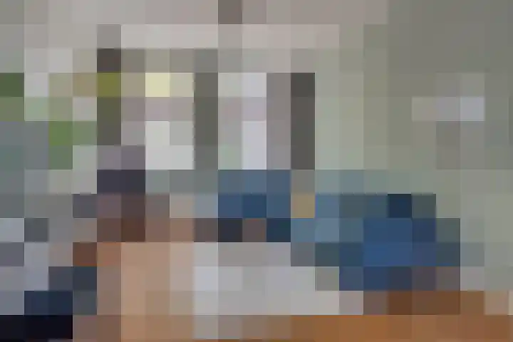 Admiraal van Gentstraat 20 Utrecht thumbnail 7