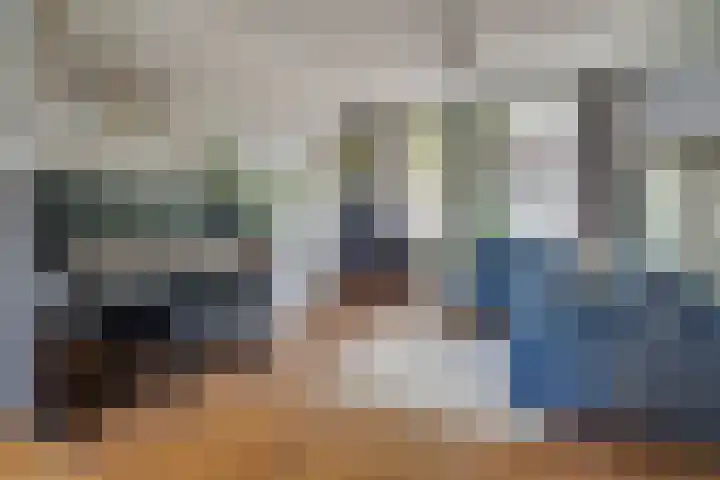 Admiraal van Gentstraat 20 Utrecht thumbnail 8