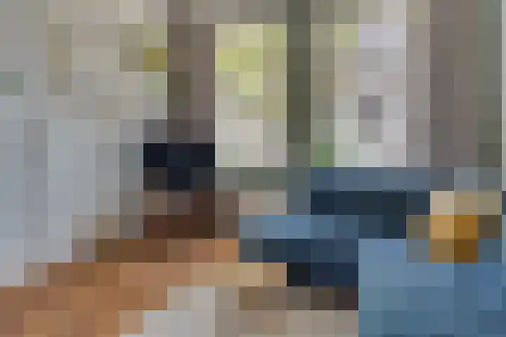 Admiraal van Gentstraat 20 Utrecht thumbnail 9