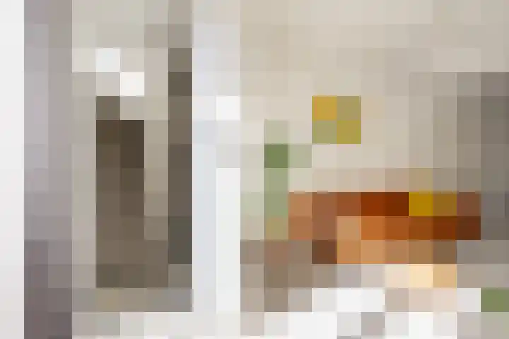 Admiraal van Gentstraat 24 Utrecht thumbnail 19