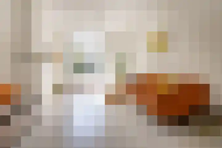 Admiraal van Gentstraat 24 Utrecht thumbnail 5