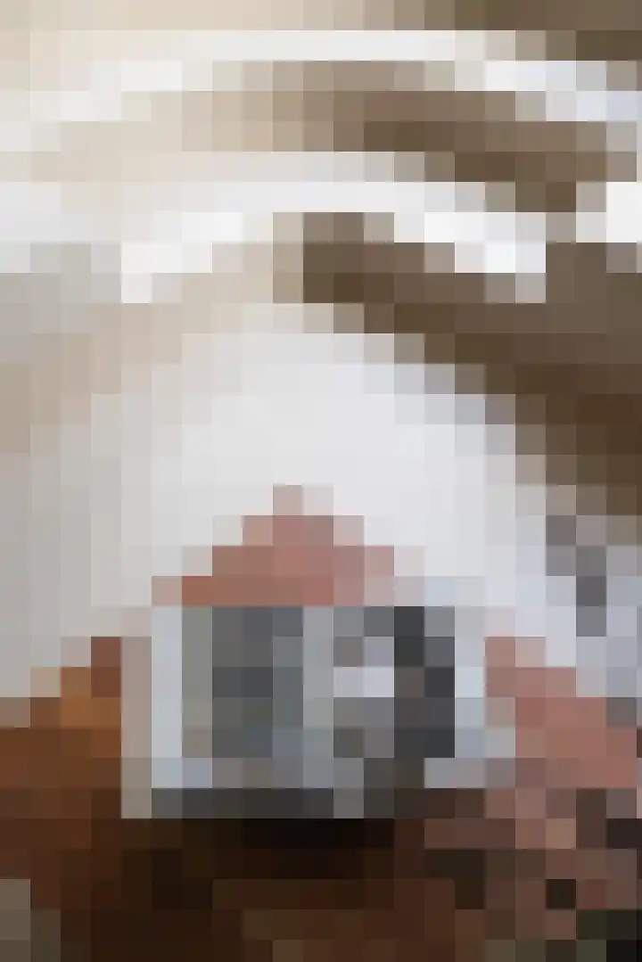 Admiraal van Gentstraat 67 Utrecht thumbnail 27